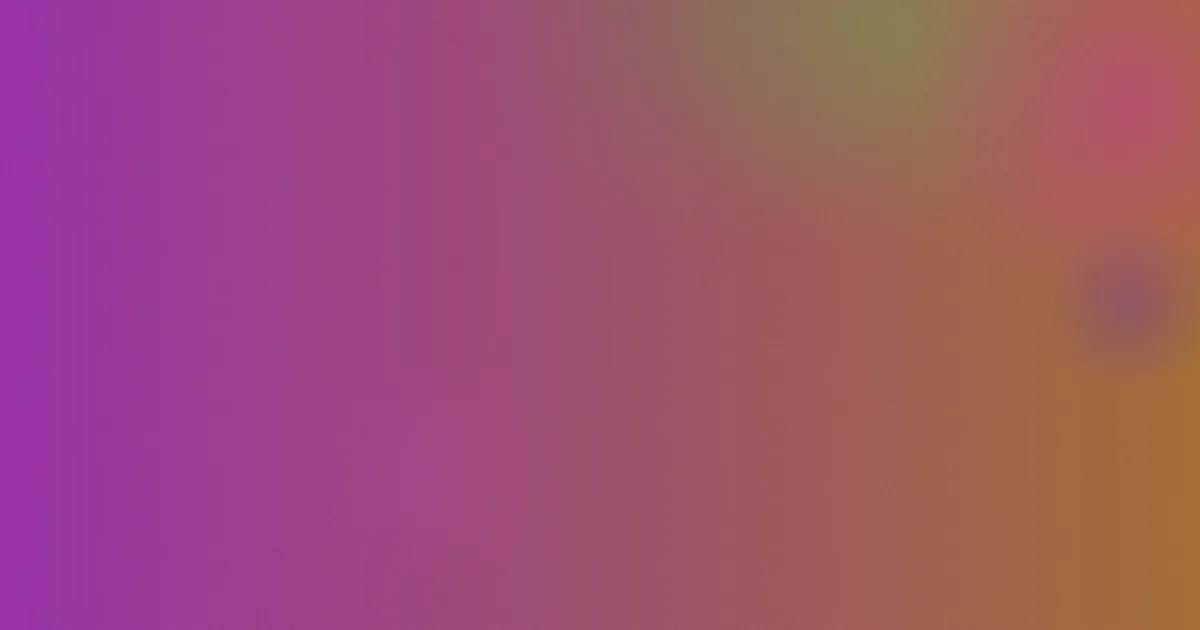 韩国伦理在线观看攻略：怎么选