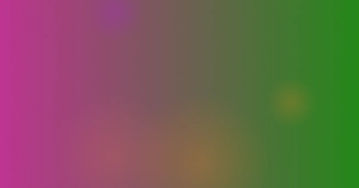 欧美b是什么？四组概念一次分清